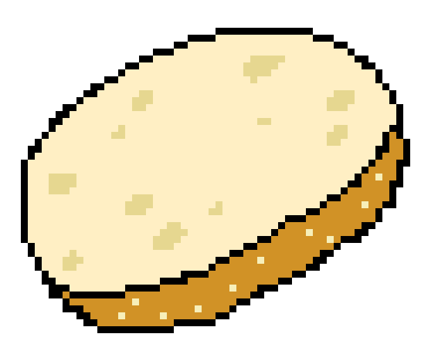 [50924c] bread1