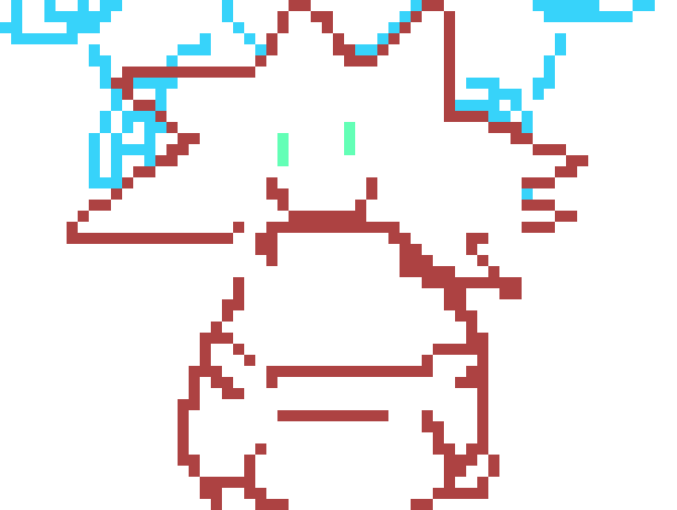 [905055] youre not much better, even before the outburst we've been over this but you dont understand