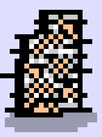 [17d6d3] MICAEL, I'D RATHER NOT [conversation dragging on? use these simple tips and tricks!] 