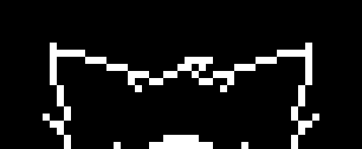 [d0ac6b] i didn't do anything- why block me...?