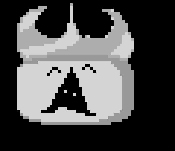 [8206a1] Wow, PAM is dead, As usual. -Ace