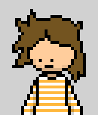 [f684ac] [fuck, i have to go. but before i do, (hugs kc, tells her how amazing she is, then transports a fucking house inside of another house, thus making a literal nuke, then throws it at a third house, then stops existing) ok bye]. -The Amazing Ez