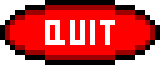 [9664c4] QuitButton