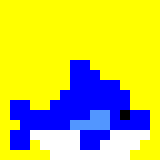 [cb38c5] I Saw It, CY -Lebryan J.