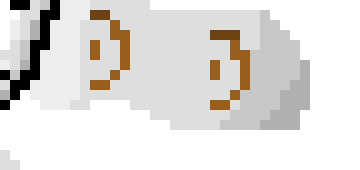 [95be89] Terrie: -Still running- I`M NOT DEALING WITH MORE LUST!