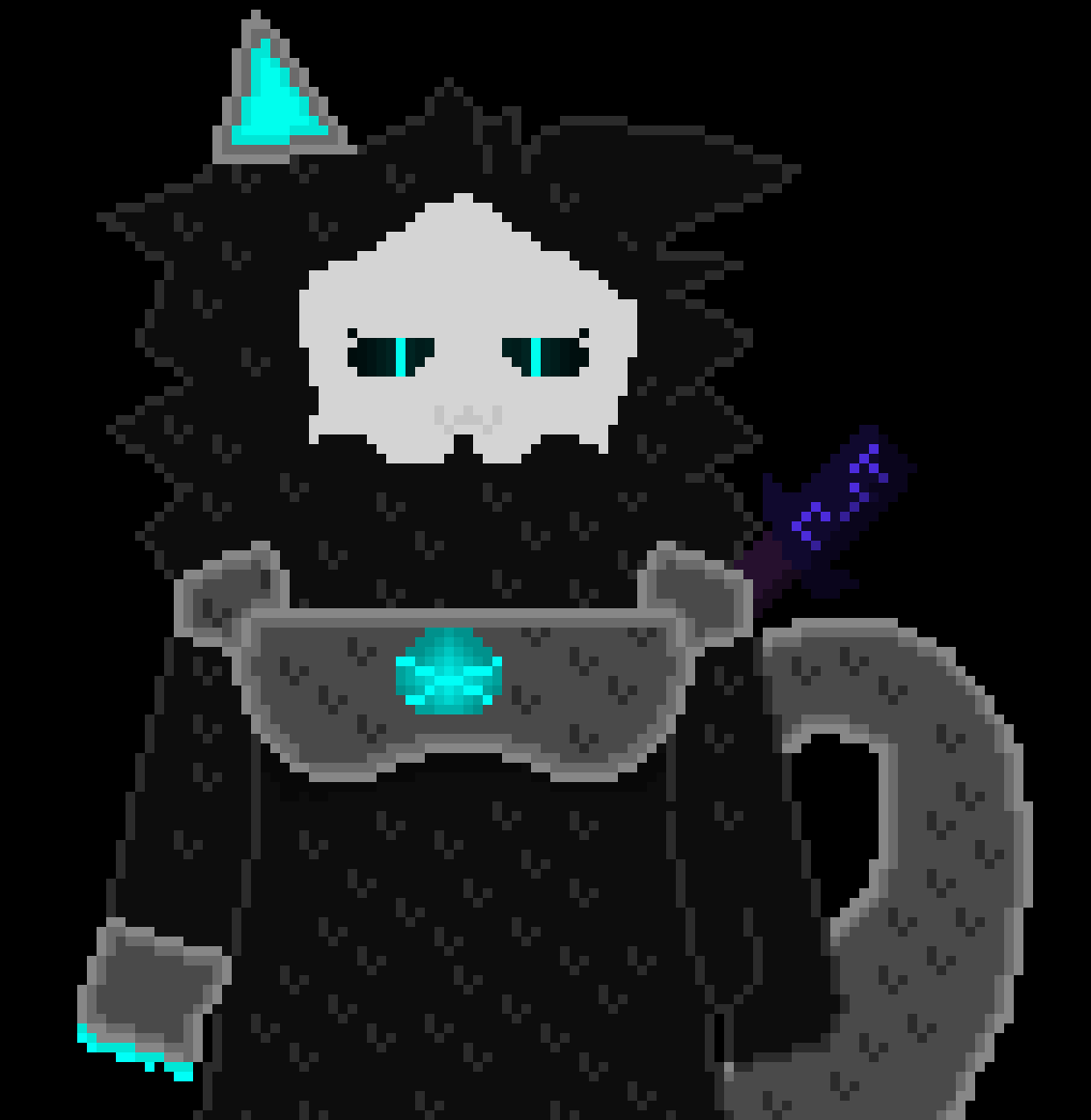 [ebf0c4] *electronic voice* power on,awaiting command