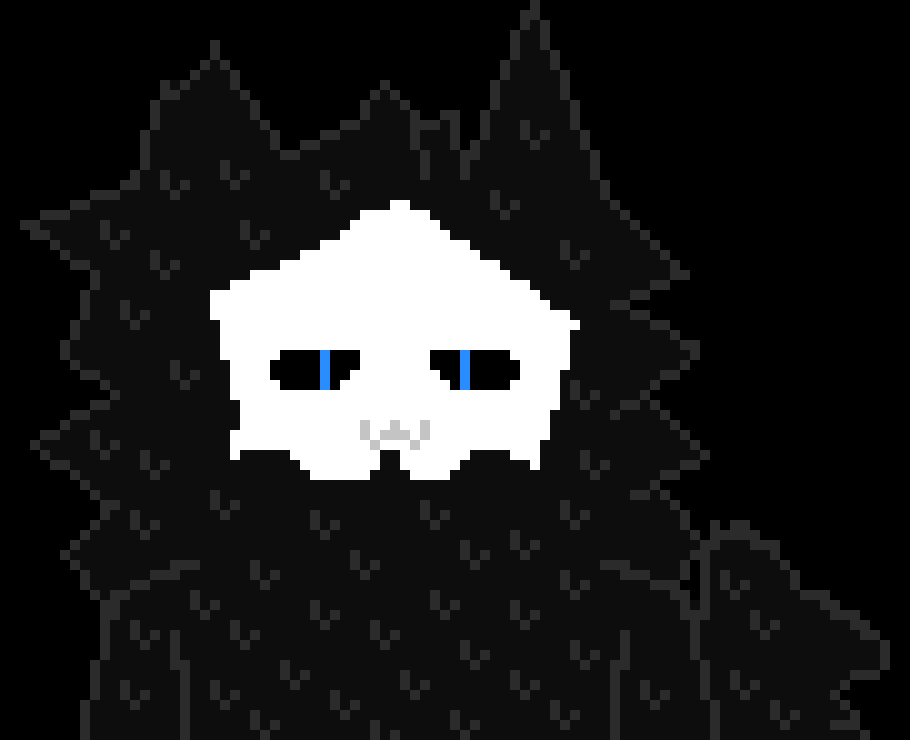 [ebf0c4] oh) alright...lets go