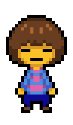 [a49514] Mind:Why are there Yo-kai here?