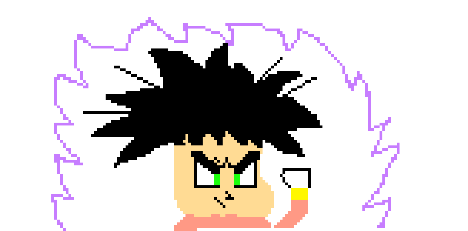 [9664c4] Baluu the Copy