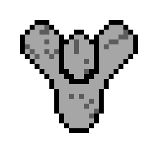 [d13210] destiny logo