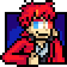 [8de716] yes adam i like content i am the collector of content i crave nothing but content