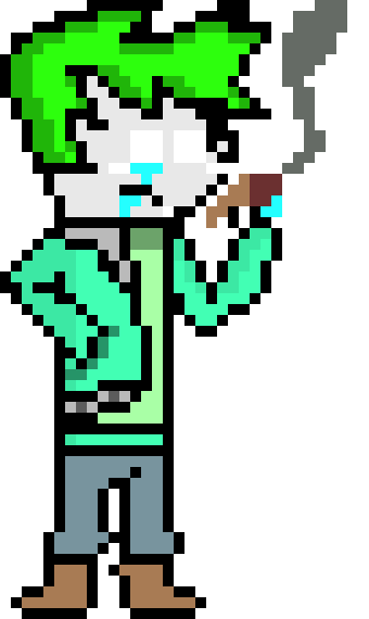 [792f74] Awww... i wanted to draw the dead mechanics bodies... oh well, ill draw them headless then...