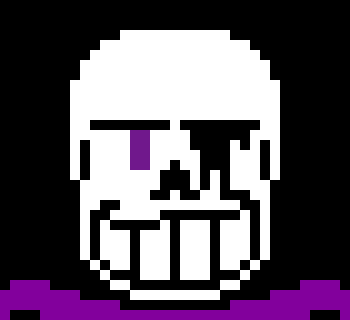 [c7b058] bro changing everything  