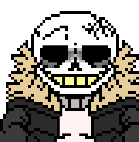 [ebf0c4] ......the book did say beware.........