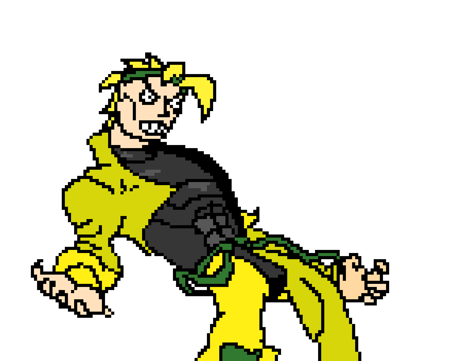 [cd53eb] ROADA ROLLA DA!!!!!!!!!!!!!!!!!!!!!!!!! MUDA MUDA MUDA MUDA MUDA MUDA MUDA MUDA MUDA MUDA MUDA MUDA MUDA MUDA MUDA MUDA MUDA MUDA MUDA MUDA MUDA MUDA MUDA MUDA MUDA MUDA MUDA MUDA MUDA MUDA MUDA MUDA MUDA MUDA MUDA MUDA MUDA MUDA MUDA MUDA MUDA MUDA MUDA MUDA MUDA MUDA MUDA MUDA MUDA MUDA MUDA MUDA MUDA MUDA MUDA MUDA MUDA MUDA MUDA MUDA MUDA MUDA MUDA MUDA MUDA MUDA MUDA MUDA MUDA MUDA MUDA MUDA MUDA MUDA MUDA!!!!!!!!!!!!!!!!!!!!!!!!!!!!!!!!!!!!!!!!!!!!!!!!!!!