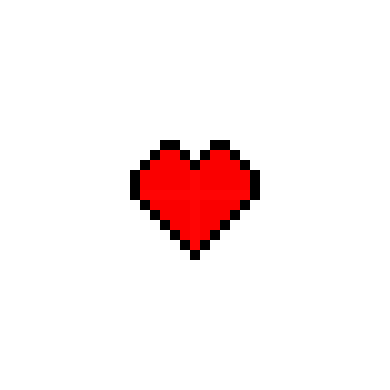 [bcb542] cruztyheart