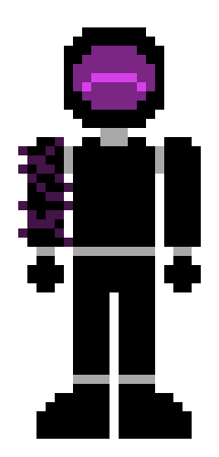 [25d002] So, Can I now show you the reality-breaking thing.