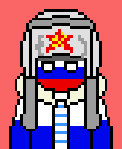 [63ceb7] bye cookie and husker im not saying it yet