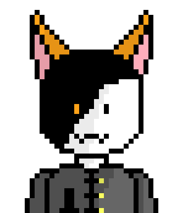 [3897d8]  . . . (gets up)