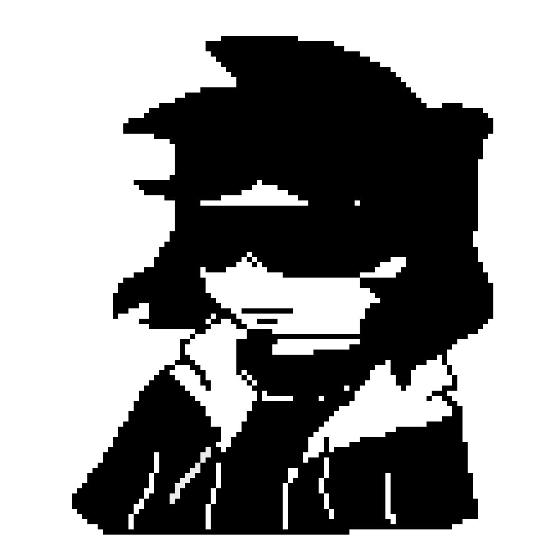 [e8dd50] yeah, and somehow make a part look shittier with an edit.