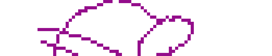 [876c7e] We traded colors. He took the L for me, You will remembered bud..