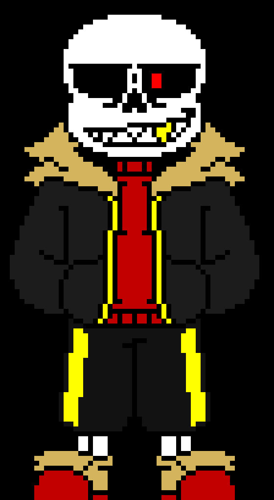 [d082ec] im going to kill bowsers kids