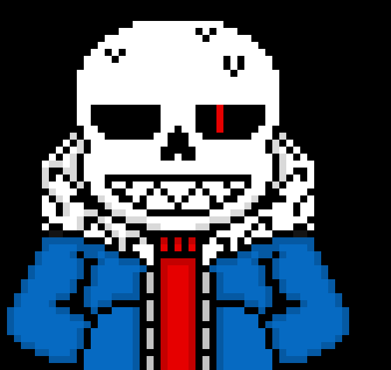 [7c78a2] YOU TRYING TO GIVE ME A HEART ATTACK?!?