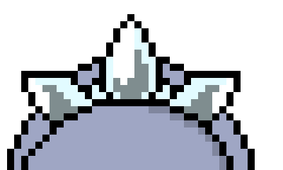 [5b2f3e] Can y’all see this?)