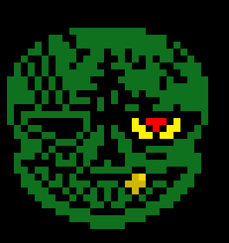 [cb9032] what the heck