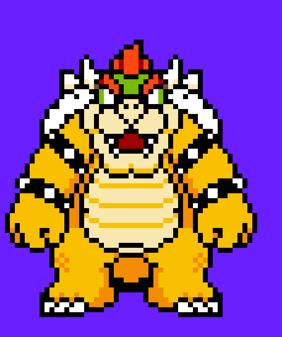 [7e207c] *Pulls out uno reverse*NU U!