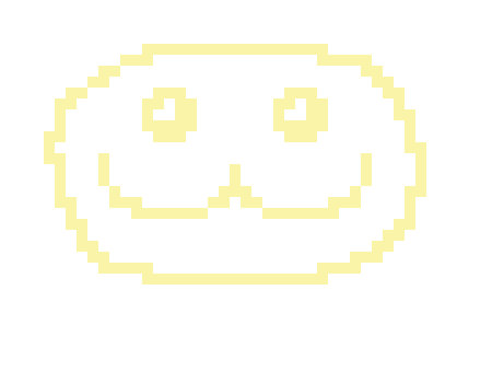 [84edb3] JOHN I SWEAR PLEASE DONT EAT ME BMO ALREADY ATE ME ONCE :sob: