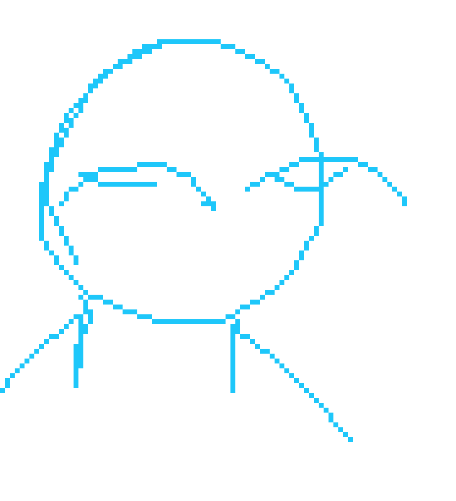 [4ab1e7] Again idgaf about you so it doesn’t concern me if you care or not, just keep that in mind 