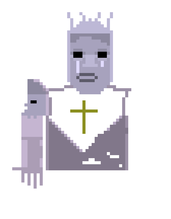 [6762c2] lookingcllasskniwithhalfbody