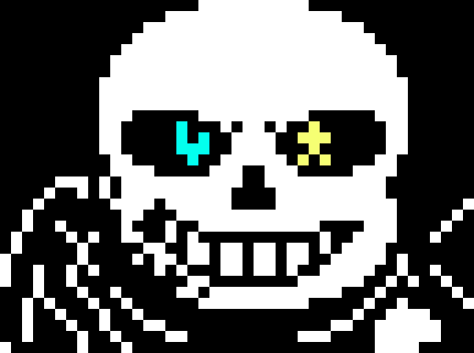 [43520c] .      .      .       - ink