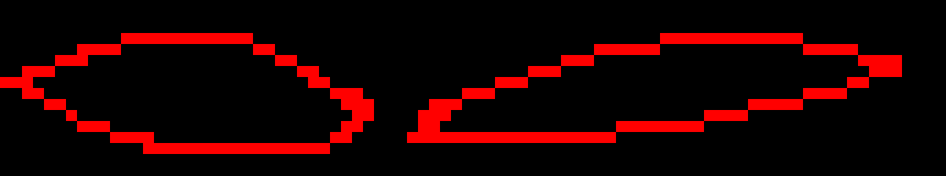 [f65c86] Two Bitch+- Its rude not to say hi back pepper mint.