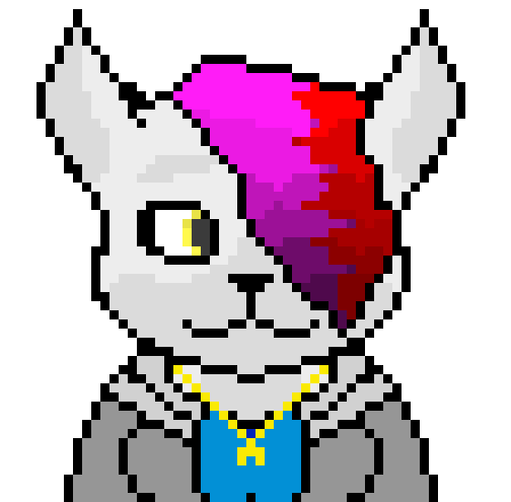 [11b4ea] hey "Stellar" is Star here by any chance? (and brb soon)