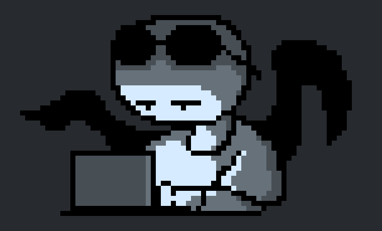 [23d01e] dont think so.