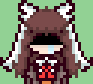 [63ceb7] -He doesn`t really do anything, but click his fingers to cause it to start raining-