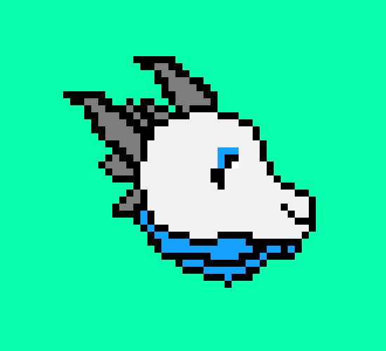 [9664c4] More for Frozen Reptile!