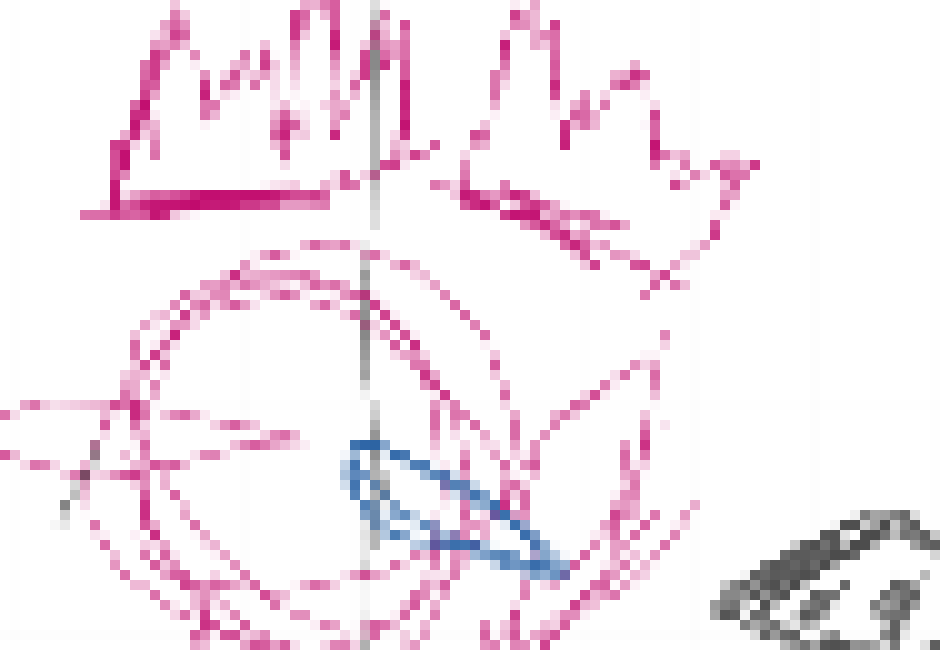 [f6241b] Too be fair, i never actually sided with him, i saw he wanted chaos, so i just fanned the flames.