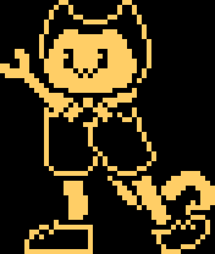 [6a6dc2] *pulls out a fucking weaponized wrench*