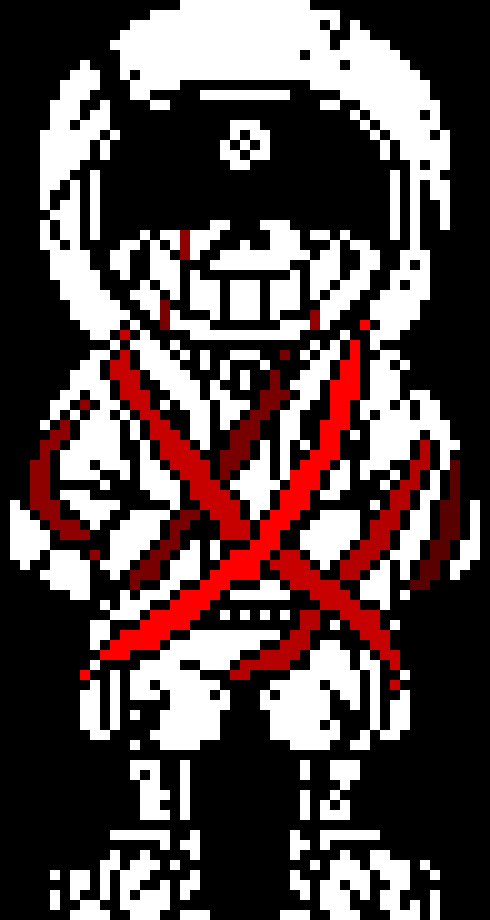 [63ceb7] Who am I to talk for someone, who is heartless, for those who treat him like shit?