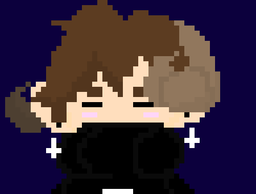 [49016e] would you rather leave the planet and become imortal or become your riches happiest friend but die early-Aries