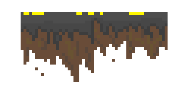 [804d6f] floating platform