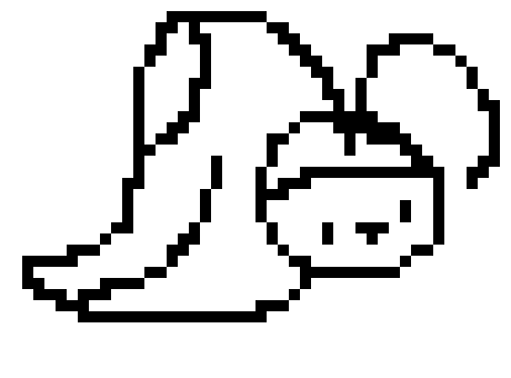 [f7c573] it looks amazing Foxlinn! i do suggest putting brick patterns on the walls if you can