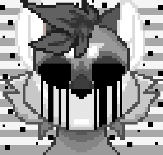 [752b4c] *Bryce melted, soul exploding*