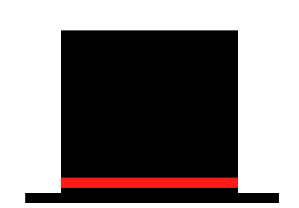 [017b8c] atleast there are no furries