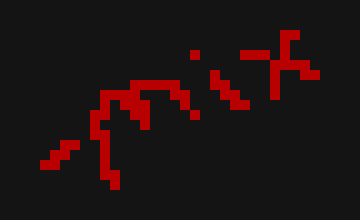 [b602f0] Has everyone died?