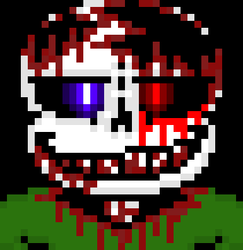 [dd36b6] Disagree I do