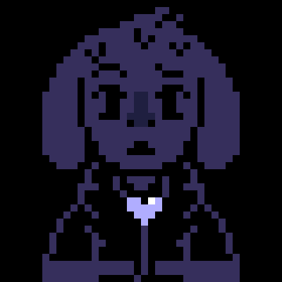 [b5bbc0] o-ooh.... -he got up and then looked at the robot- ... u-um... ? 